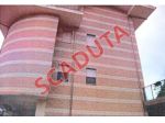 Immobile in asta di 94 m² in vendita a Taverna