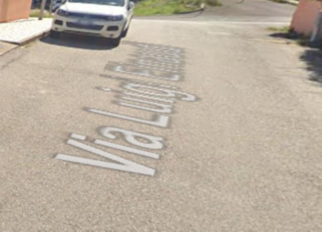 Immobile in asta di 68 m² in vendita a Tempio Pausania - Foto 11