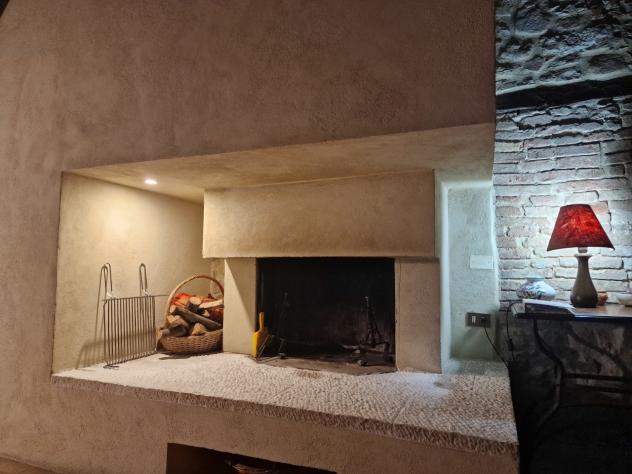 Terratetto in vendita a Todi - Foto 11