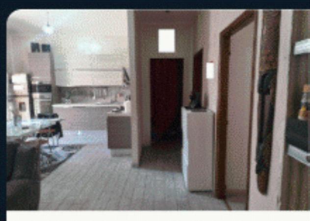Immobile in asta di 104 m² in vendita a Torino - Foto 9