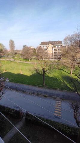 Quadrilocale in vendita a Torino - Foto 20