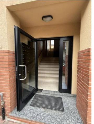 Immobile in asta di 83 m², box auto in vendita a Trezzo sull'Adda - Foto 12