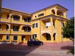 Valledoria vendesi appartamento 4 vani 80 Mq