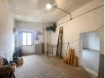 Casa singola in vendita a Uliveto Terme - Vicopisano 235 mq  Rif: 1204386
