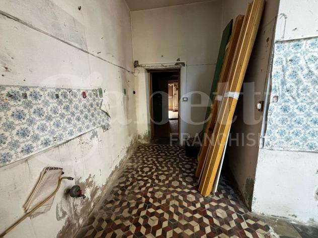 Casa Indipendente - Villamassargia . Rif.: Cod. rif 3124180VRG - Foto 12
