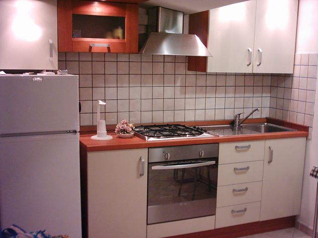 Fronte mare Letojanni centro storico 2-4 posti letto - Foto 6
