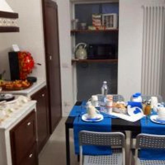 B&B dal Vecchio Frantoio - Foto 4