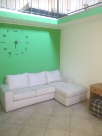 Green home appartamenti - Foto 3