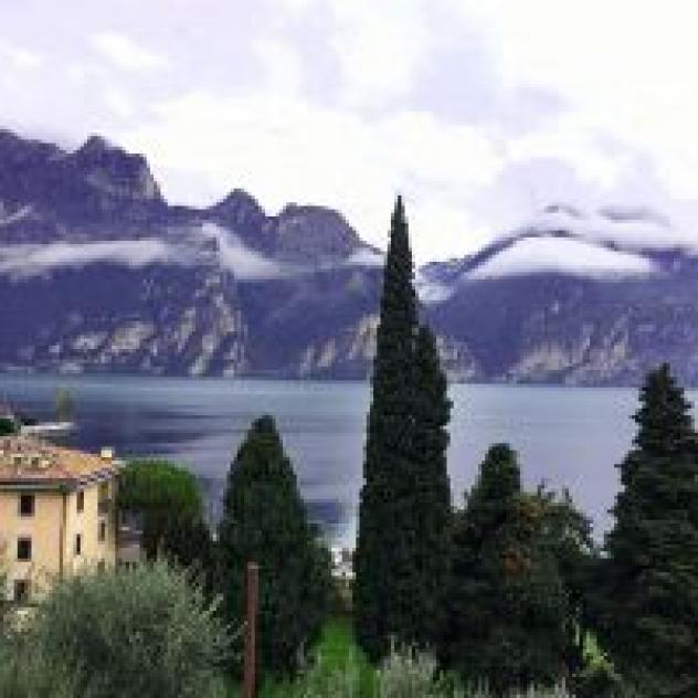 Hotel Garni' Casa Nataly di Angeli Viviana - Foto 4
