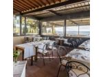 Relais Vignale S.r.l.