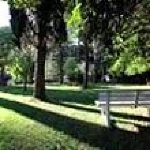 Casa per Ferie - Hotel Villa Giuochi Delfici - Foto 3