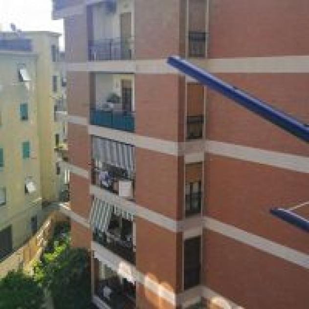 Parco Tasso Guest House
