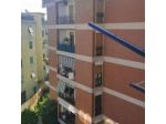 Parco Tasso Guest House