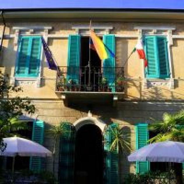 B&B Le Villi - Foto 2