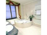 Kahuna Hotels S.r.l.