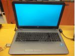 NOTEBOOK PORTATILE HP - 15-ac167nl   CORE I3  4GB 1000gb WINDOWS 11.