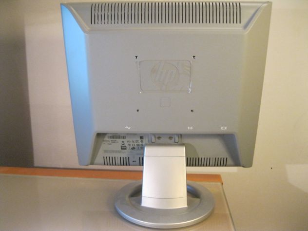 Monitor 17" HP vs17 USATO - Foto 2