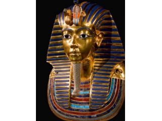 Ripetizioni di storia dell'arte