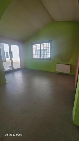 Locale comm.le/Fondo in vendita a Altopascio 76 mq Rif: 1353757 - Foto 4