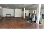 Locale comm.le/Fondo in vendita a Capraia e Limite 70 mq  Rif: 1325459