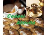 Bar Caffetteria in Cernusco  Sul Naviglio (MI)