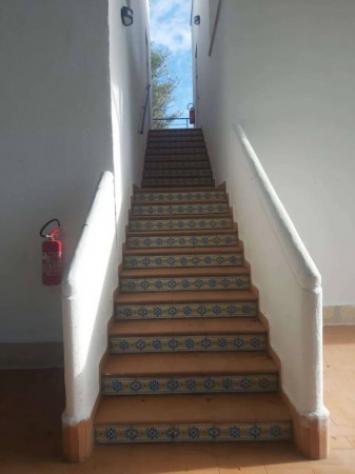 Immobile in asta di 2864 m² in vendita a Favignana - Foto 5