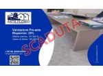 Immobile in asta di 190 m² con più di 5 locali in vendita a Giugliano in Ca &hellip;