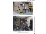 IMMOBILI-IMMOBILE COMMERCIALE-via Nazionale n. 135