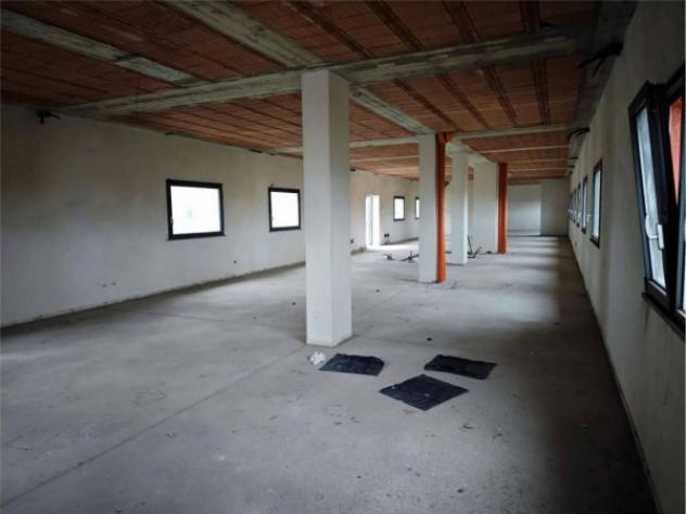 Immobile in asta di 287 m² con più di 5 locali in vendita a Rimini - Foto 11