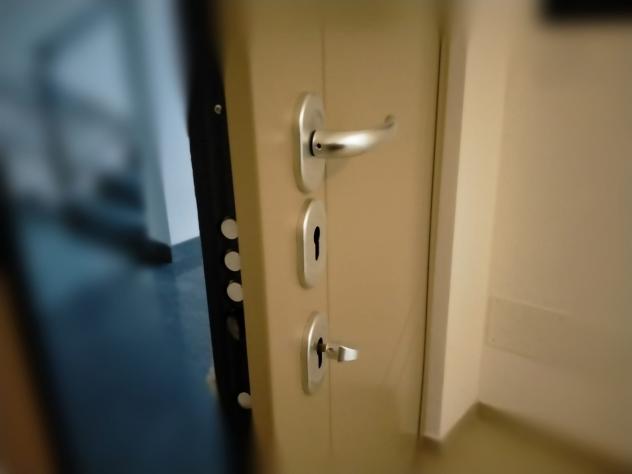 Trilocale in vendita a Torino - Foto 2