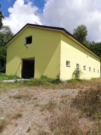 Agriturismo in vendita a Varese Ligure - Foto 12