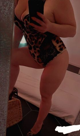 3508967938 LesChic 🌹 Meravigliose operatrici - Foto 2
