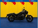 KAWASAKI Vulcan S Finanziabile - Nero - 6500 rif. 23876715