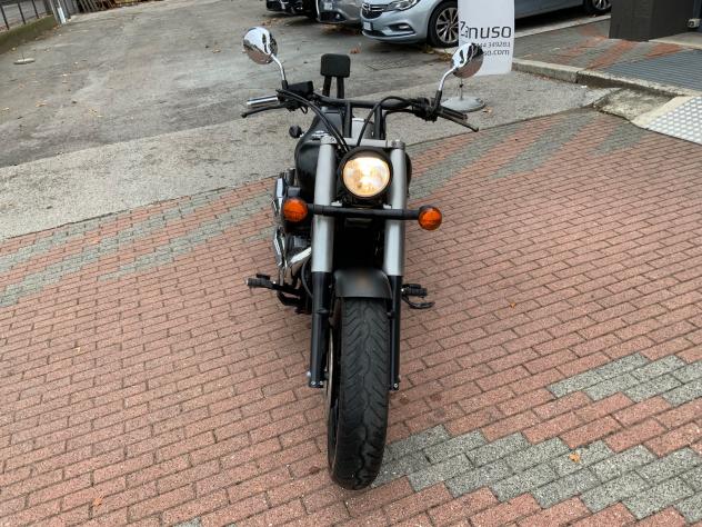Honda VT 750 Shadow null - Foto 3