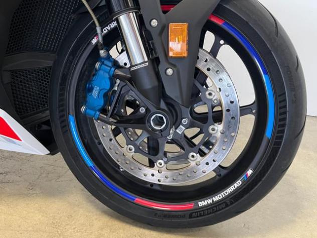 BMW M 1000 R 1000 R rif. 24105918 - Foto 3