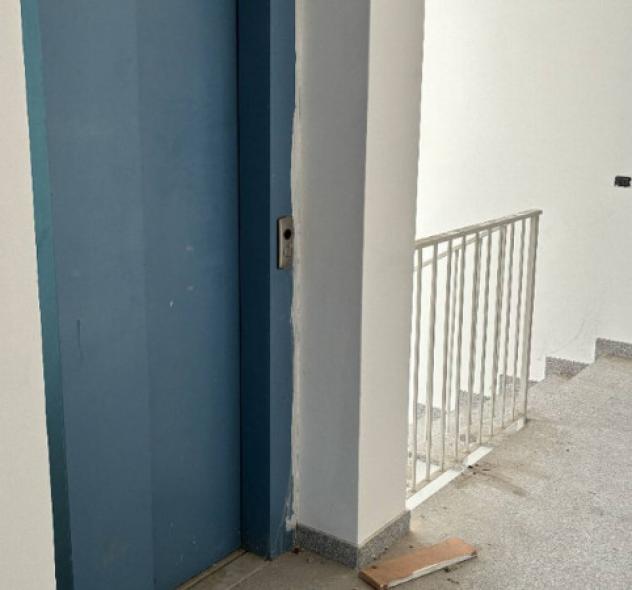 Immobile in asta di 106 m² con più di 5 locali in vendita a Crespina e Lorenzana - Foto 10