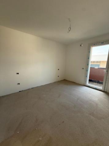 Appartamento di 168 m² con 4 locali e box auto in vendita a Rubano - Foto 17