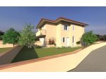 Appartamento in vendita a San Miniato 89 mq  Rif: 1362469
