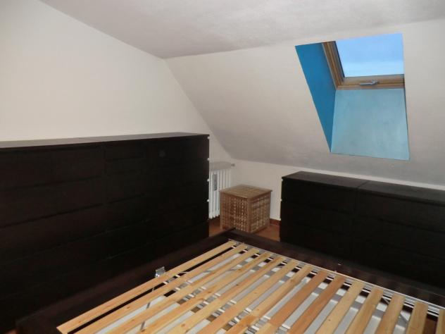 Appartamento in Via Barbaresco - Foto 12
