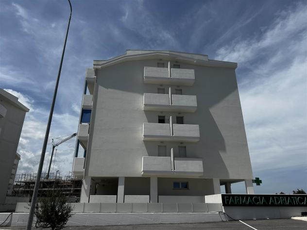 Nuova costruzione in Vendita in zona VASTO MARINA - Foto 13