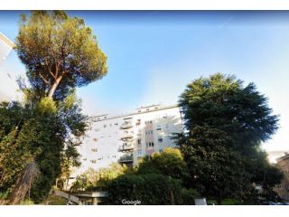 Camera singola Jonio Montesacro Nuovo Salario Val Melaina Roma