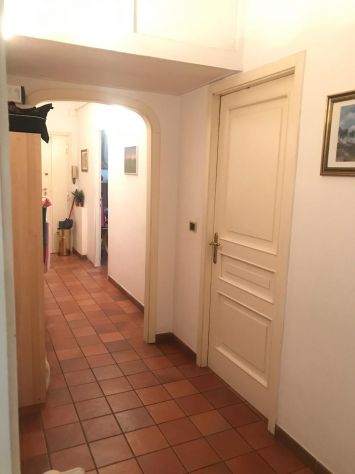 Stanza ad uso singola zona San Giovanni Via Pandosia - Foto 4