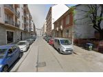 STANZA SINGOLA CON BAGNO PRIVATO CIT TURIN