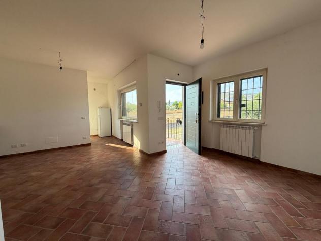 Trilocale in affitto a Ferentino - Foto 5