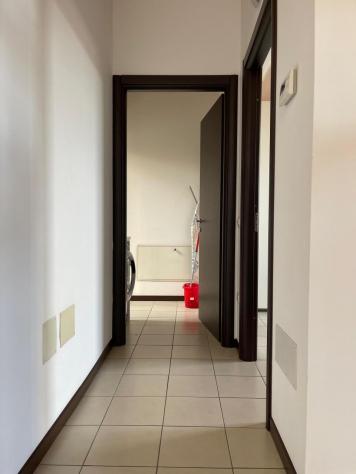 Bilocale in affitto a Gallarate - Foto 15