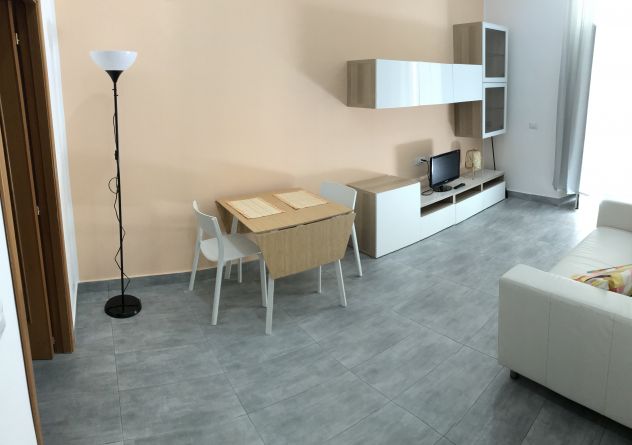 BILOCALE RISTRUTTURATO - Foto 7