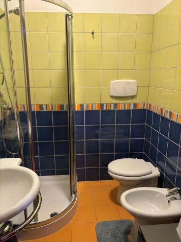 Appartamento in affitto a Pisa 40 mq Rif: 1267746 - Foto 7