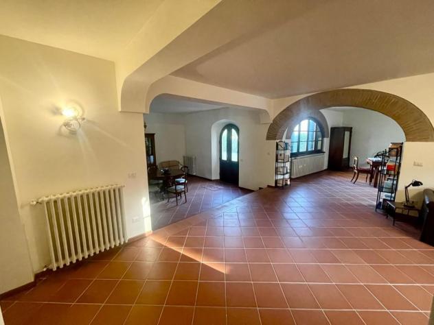 Villa in affitto a Porcari 300 mq Rif: 1432638 - Foto 4