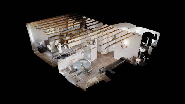 Appartamento - Venezia . Rif.: VE-18 - Foto 13