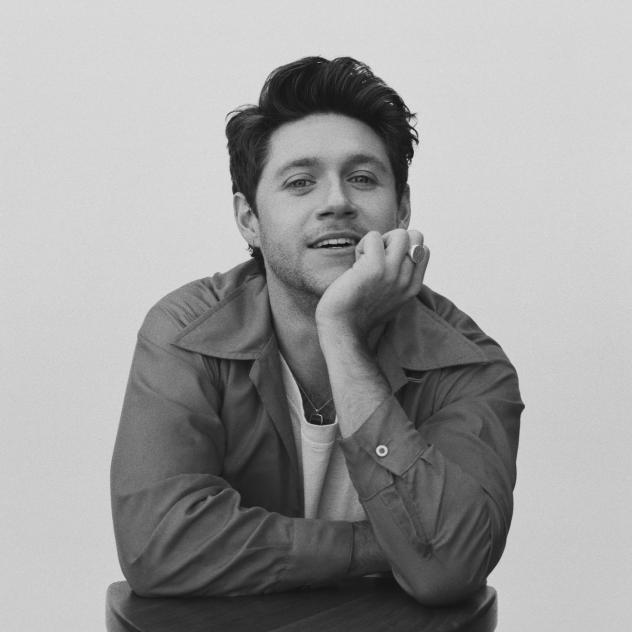 Niall Horan - Bologna 2026 - il 29/10/2026 partenza da BOLOGNA ARENA